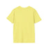 Grateful Dead Concert Shirt Vanderbilt University 1972 - StealieShop
